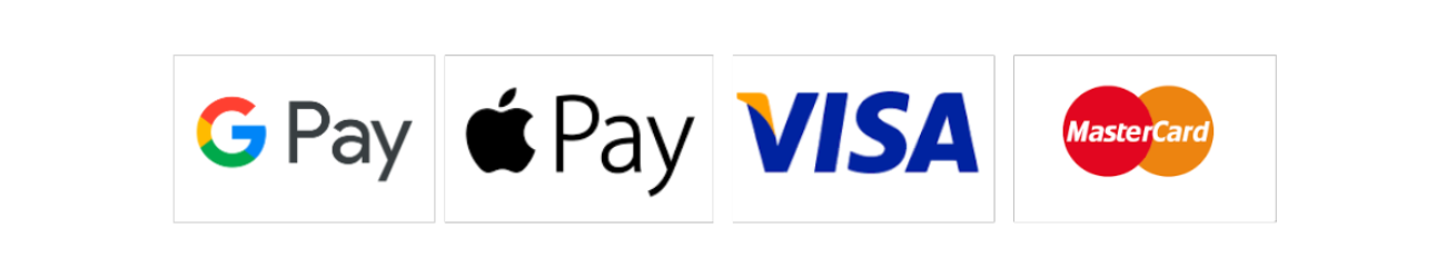 payments