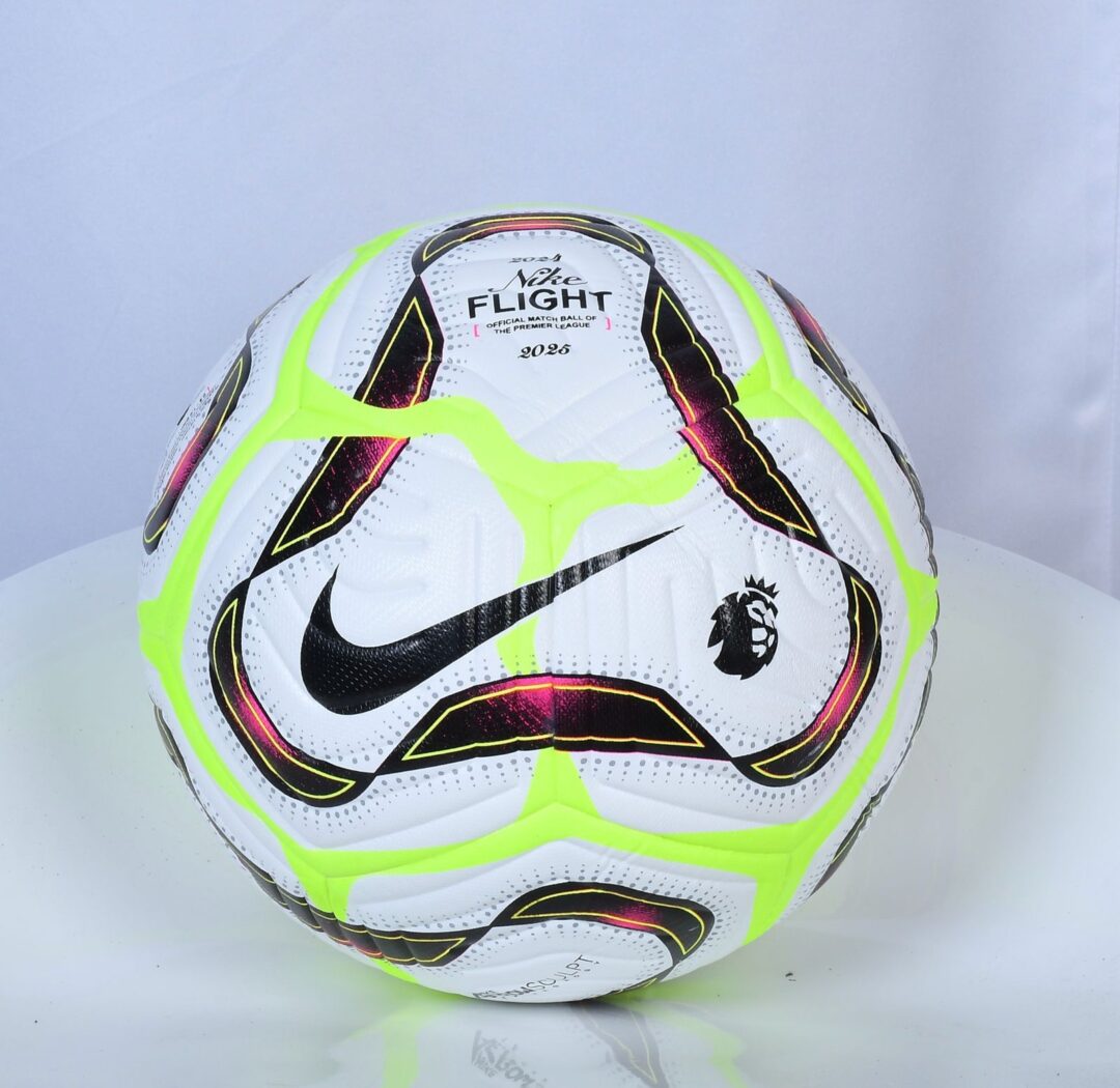 PREMIER LEAGUE BALL 2024/2025