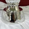 صورة المنتج