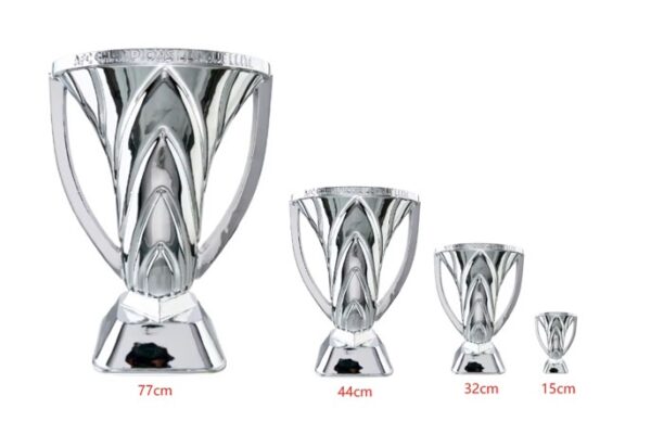 AFC CUP 2025