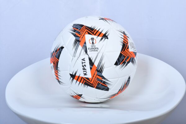 EUROPE LEAGUE 2024/2025